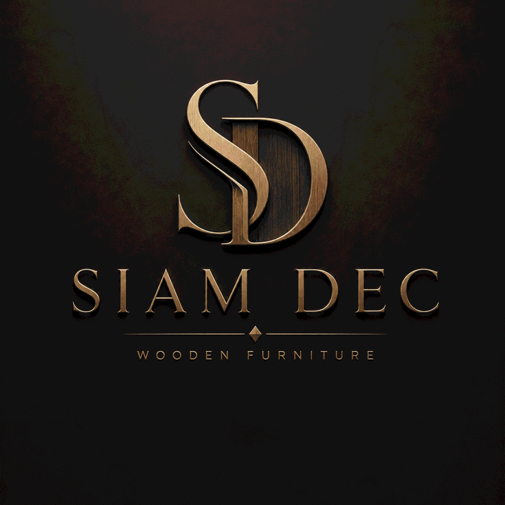 siamdecstudio.com