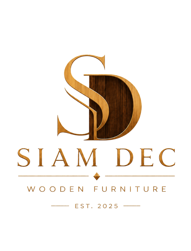 siamdecstudio