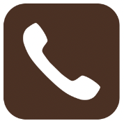 call